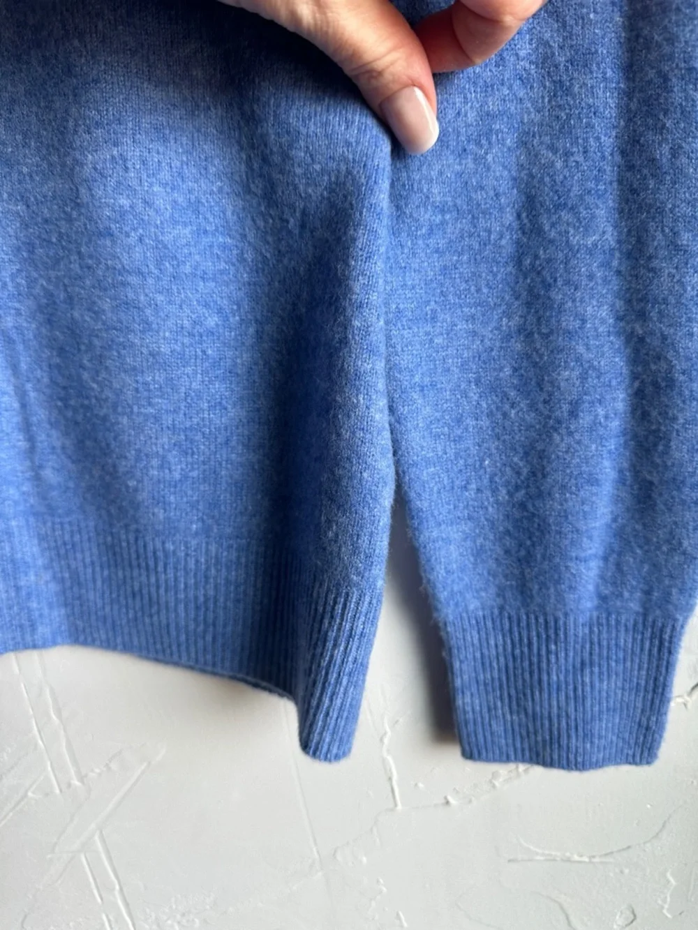 N/A ultra soft